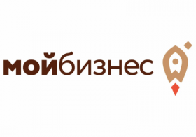 Интенсив для предпринимателей Краснодарского края